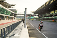 Sepang;event-digital-images;motorbikes;no-limits;peter-wileman-photography;trackday;trackday-digital-images